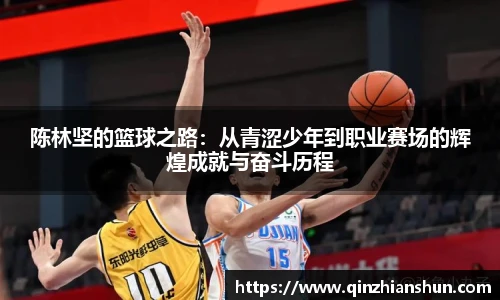 今年会官网