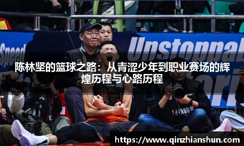 今年会jinnianhui官网