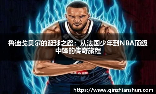 今年会平台入口