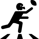 龚元美