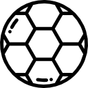瞿楚野