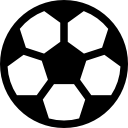 钟星雅
